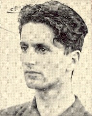 David Koker profile picture