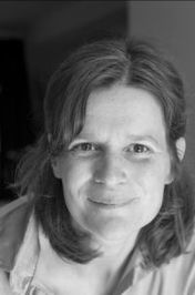 Mohana van den Kroonenberg profile picture