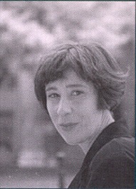 Caroline Lamarche profile picture