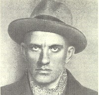 Vladimir Majakovski profile picture
