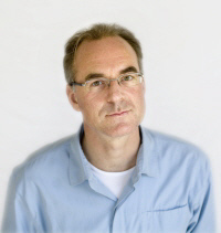 Guus Middag profile picture