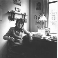 Marga Minco profile picture