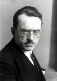 Richard Minne profile picture