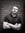 Kevin Lacz