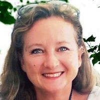 Slavica Bogdanov