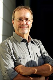 John F.  Lavelle