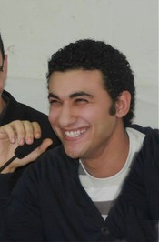 مصطفى التلواني profile picture
