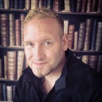 Tony Newton profile picture