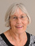 Maureen Helen