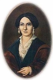 Ella Gertrude Thomas-Clanton profile picture
