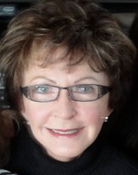 Brenda C. Poulos profile picture