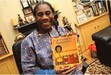 Ebook A Dance To Remember read Online! Ebook A Dance To Remember read Online!