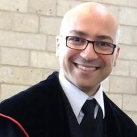 Mehdi Azaiez