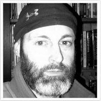 Christopher Æsc Adams