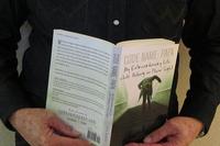 John           Murray