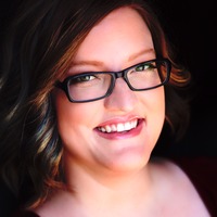 Melissa Dickerson