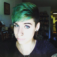 J.K. Pendragon profile picture