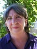 Jean Bedford profile picture