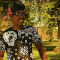 Jasheem Wilson profile picture