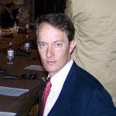 Noel Lenski profile picture