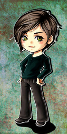 A.C. Lelis profile picture