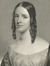 Elizabeth Fries Ellet