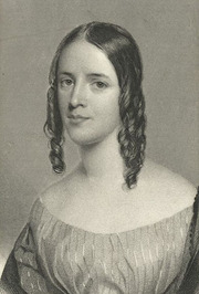 Elizabeth Fries Ellet profile picture