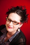 Evelyn Pryce