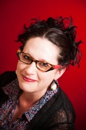 Evelyn Pryce profile picture