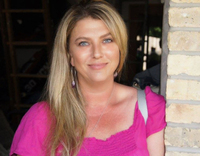 L.A. Cataldo profile picture
