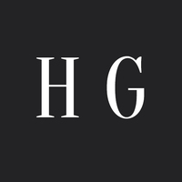 Hob Goodfellowe profile picture