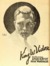 King Vidor King Vidor