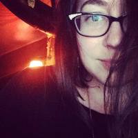 Tamara Boyens profile picture