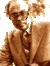 Richard Mitchell