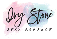 Ivy Stone