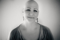 Deeann Callis Graham