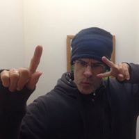 Carlos Alberto Felipe Martell