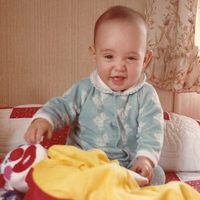 Christopher Michael Roybal