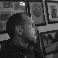 Paolo Perlini