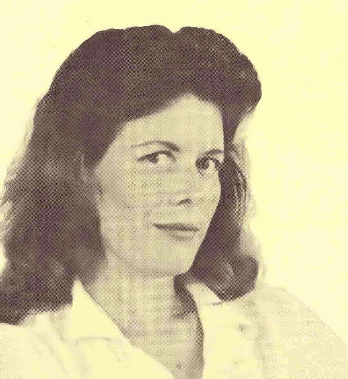 Barbara Ninde Byfield (Author of The Glass Harmonica)