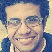 محمد بن جمال profile picture