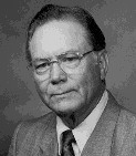 Donald Corley profile picture