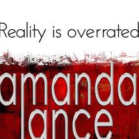 Amanda Lance profile picture