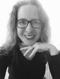 Kristine Tauch
