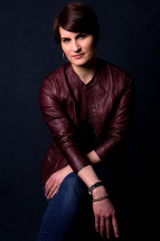 C.E. Laureano profile picture