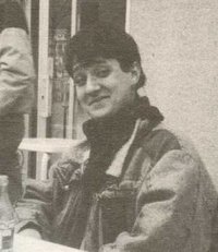 Francisco Bellido