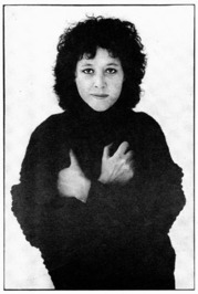Janet Hobhouse profile picture