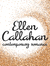 Ellen Callahan