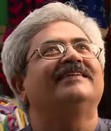 Jaideep Khanduja