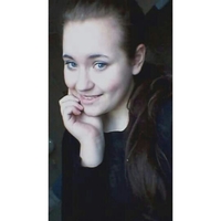 Kristel Juurik profile picture